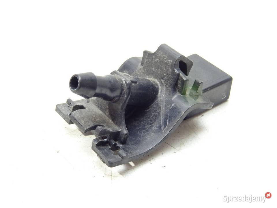 SPRYSKIWACZ SZYBY PRZÓD LEWY LEXUS RC sprzedam