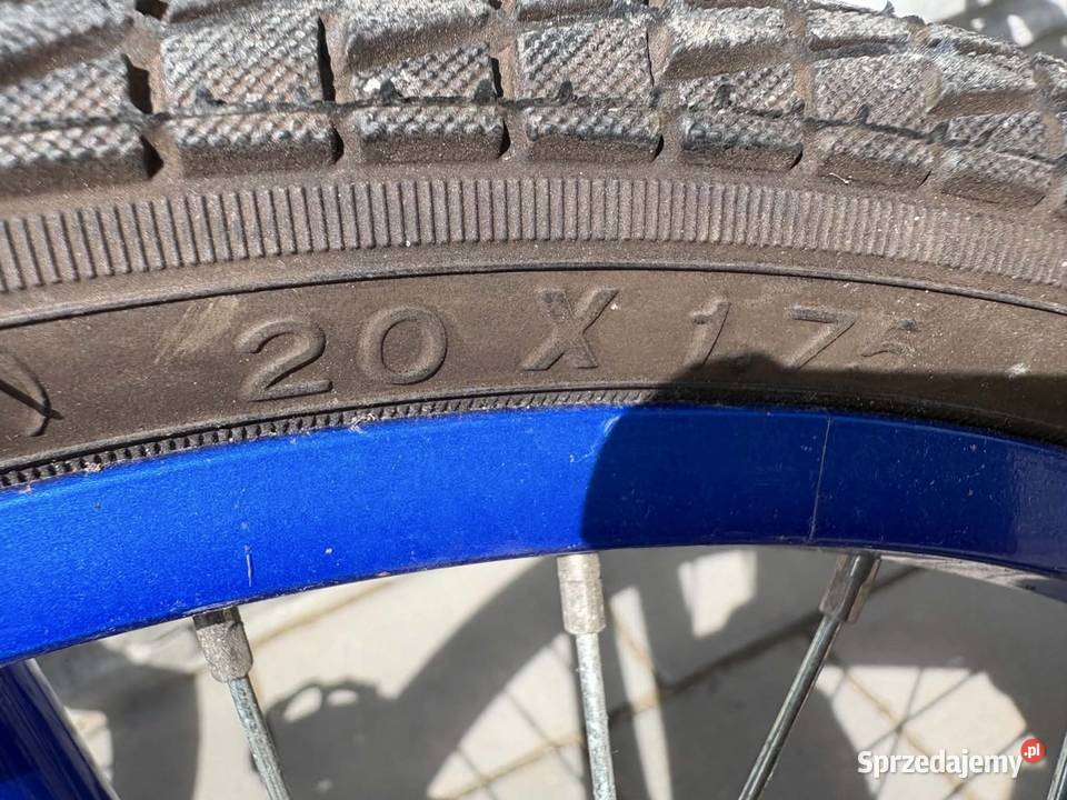 Rower jednokołowy MonocyklTransportOkazja Ostrów Wielkopolski