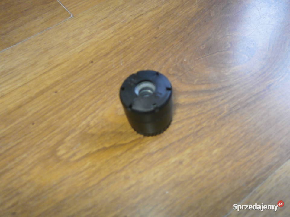Gramofon UNITRA FONICA GS 464 przeciwwaga Łódź
