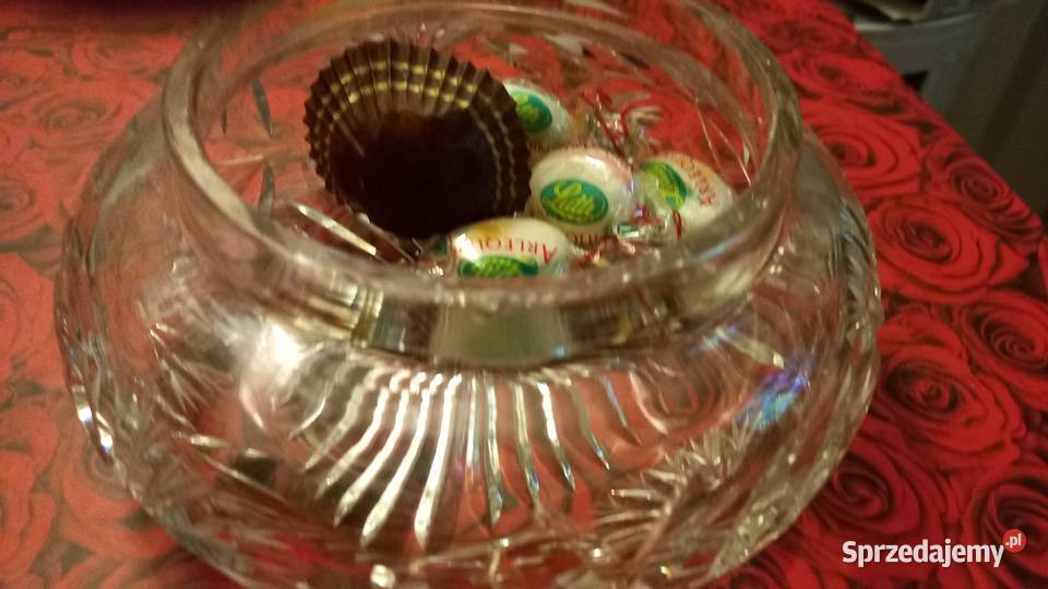 Wyprzedaż gospodarstwa domowego Warszawa