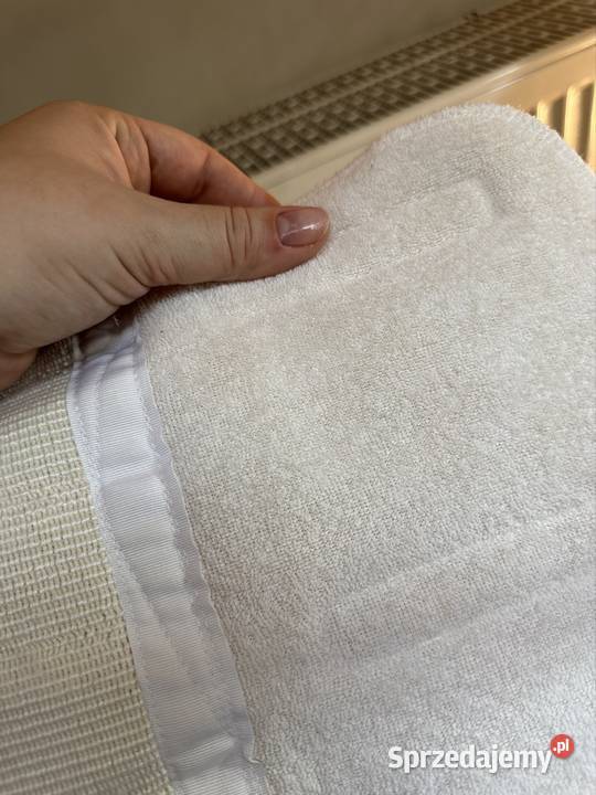 Bandaż porodzie sprzedam