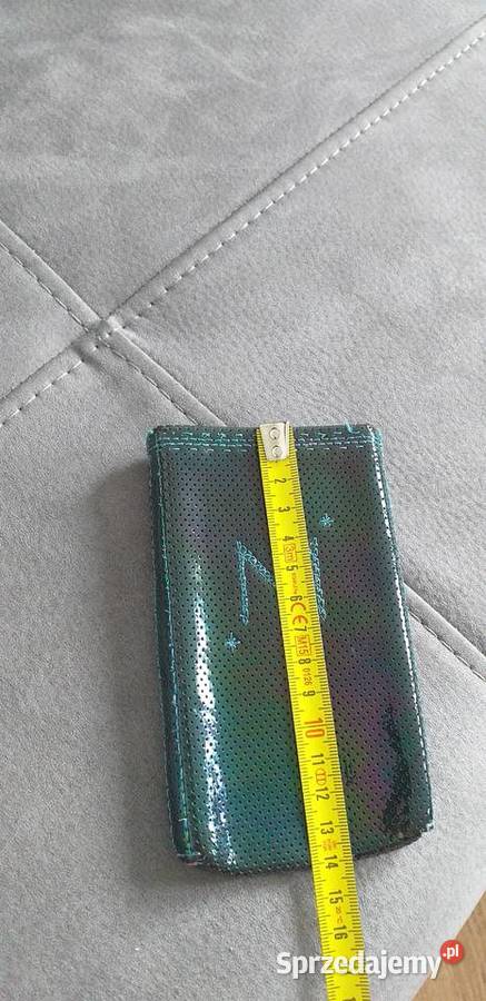 Etui na tselefontelefon mazowieckie Legionowo sprzedam