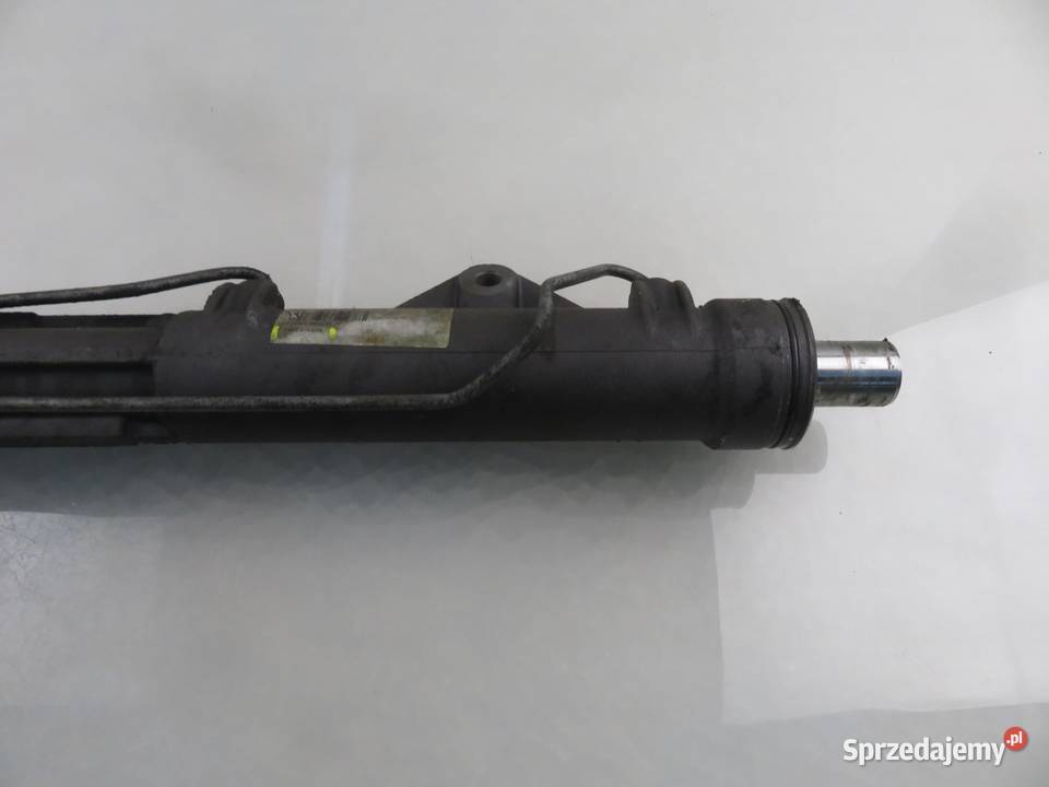 MAGLOWNICA BMW X3 E83 7853974278