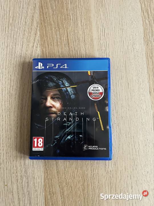 PlayStation 4 pro 1 TB 2 pady 6 gier Kalisz