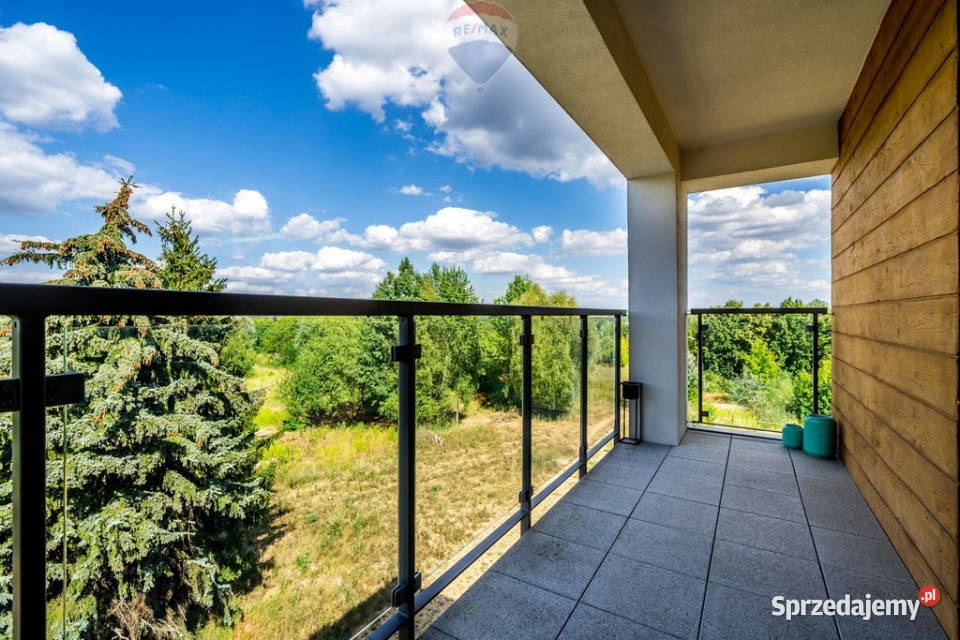 URZĄDZONE MIESZKANIE BALKON WINDA NARAMOWICE Poznań