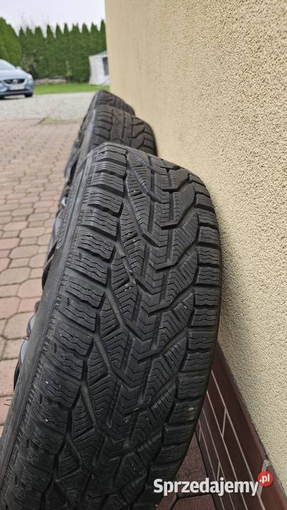 Nissan Juke I 12 116 Xenony Panorama Tekna Full Zarszyn