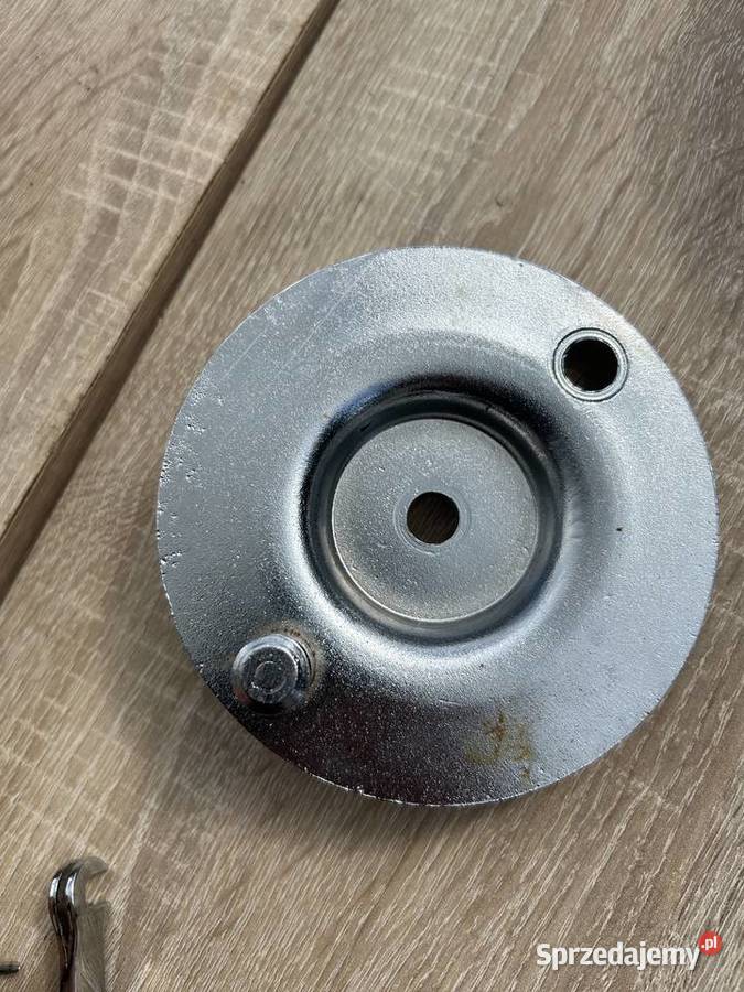 Wfm wsk Motocyklowe świętokrzyskie Opatów