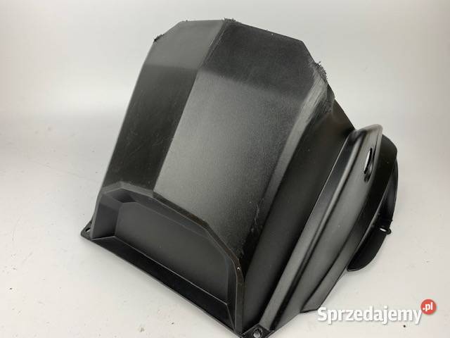 OBUDOWA LICZNIKA CF MOTO 800 820 X8 7020040201 Sulęcin