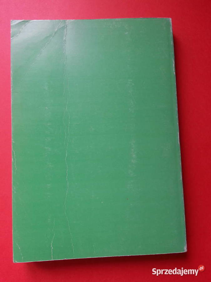 3057 Stan Środowiska Miasta i Rejonu Szczecina Szczecin