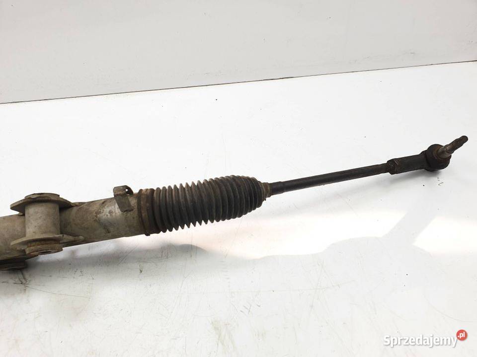 MAGLOWNICA FORD TRANSIT MK8 GK313200AE 2019 kujawsko-pomorskie