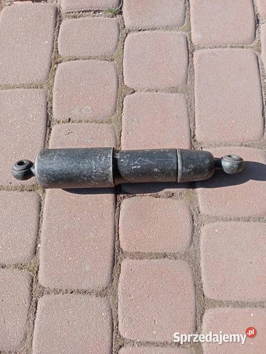 Amortyzator tył wsk shl junak iż jawa