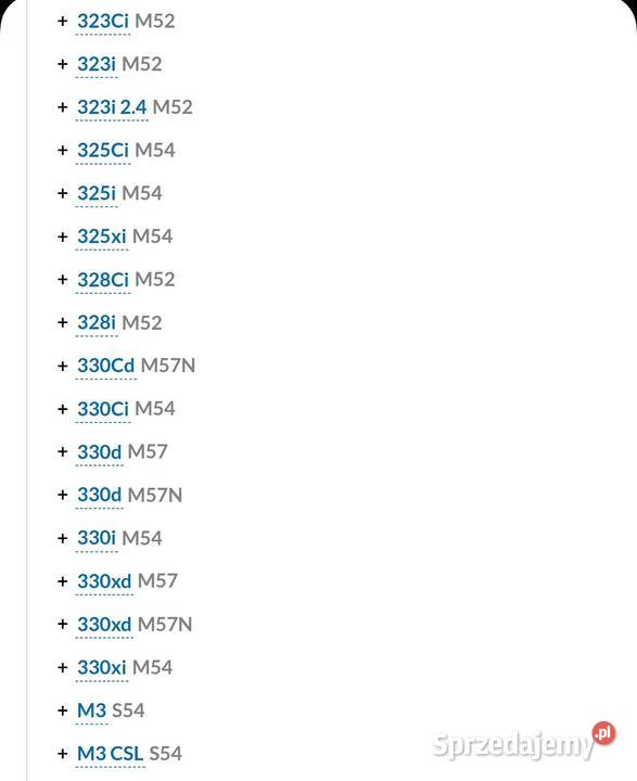 Moduł Sterownik AIRBAG Bmw e46 KAŻDA BENZYNA wyposażenie elektryczne