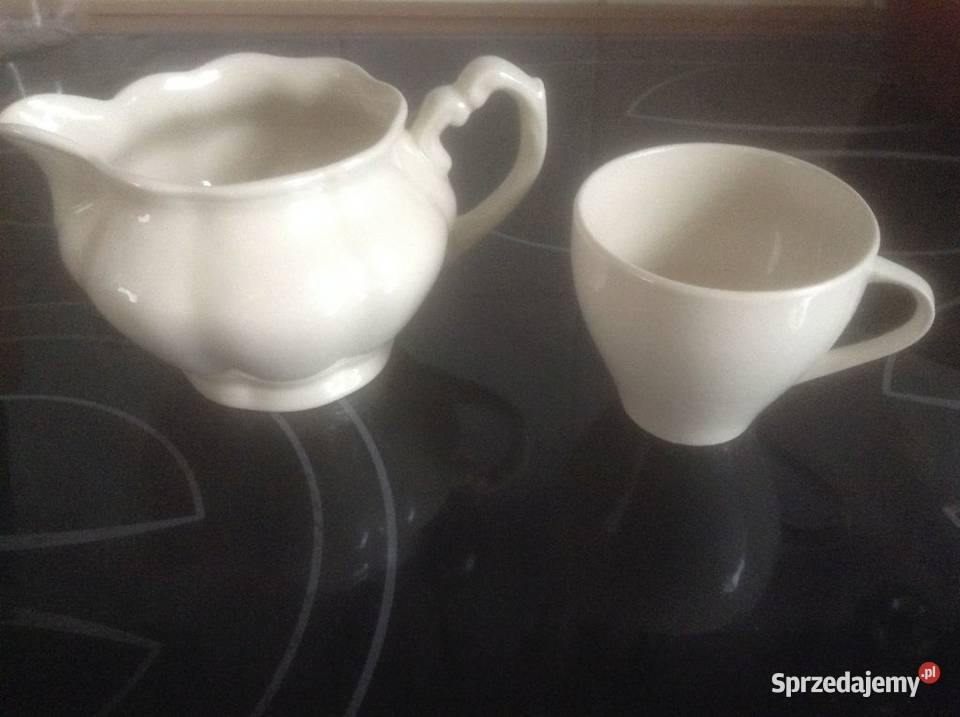 Tułowice różne wyroby z czasów PRL opolskie Opole sprzedam