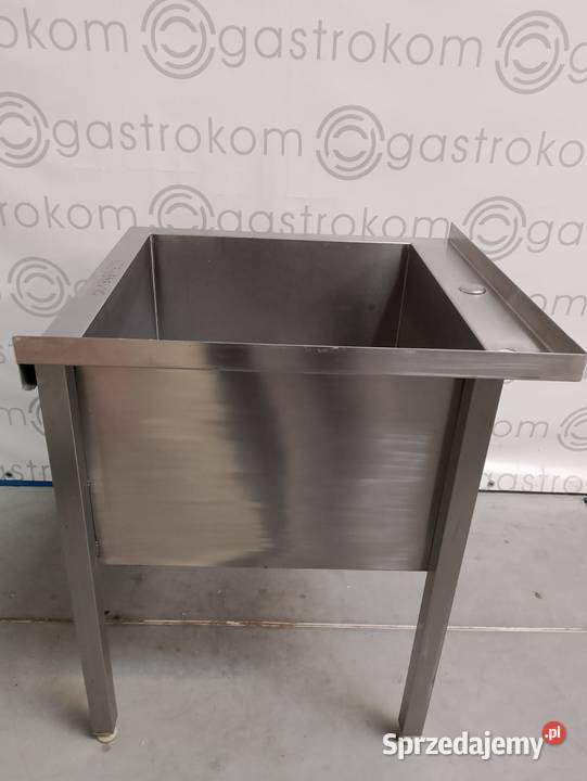 Basen 1komorowy 735x75x85 Wrocław