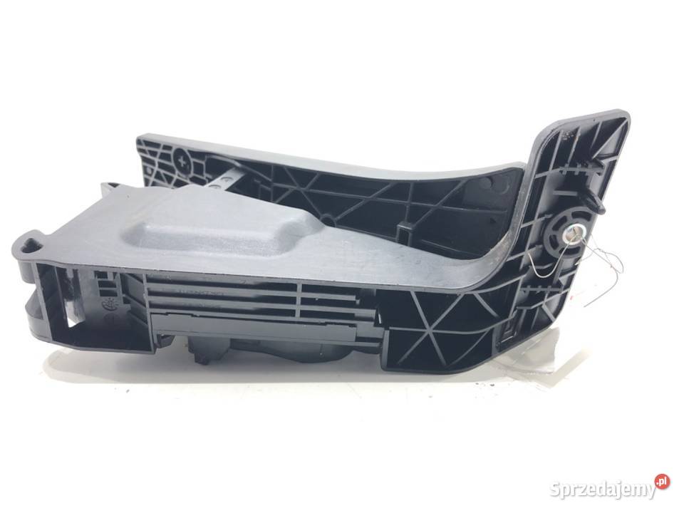 POTENCJOMETR GAZU BMW F30 6853175 20 245 1118 podkarpackie