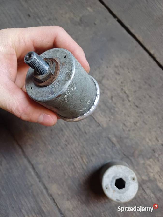 Licznik romet 50 t1 Świdnica Polska