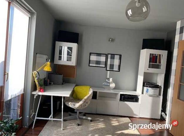 4pok 103met Ołtaszyńskiej 2BALKONYKOMÓRKA Liczba pokoi 4 Wrocław