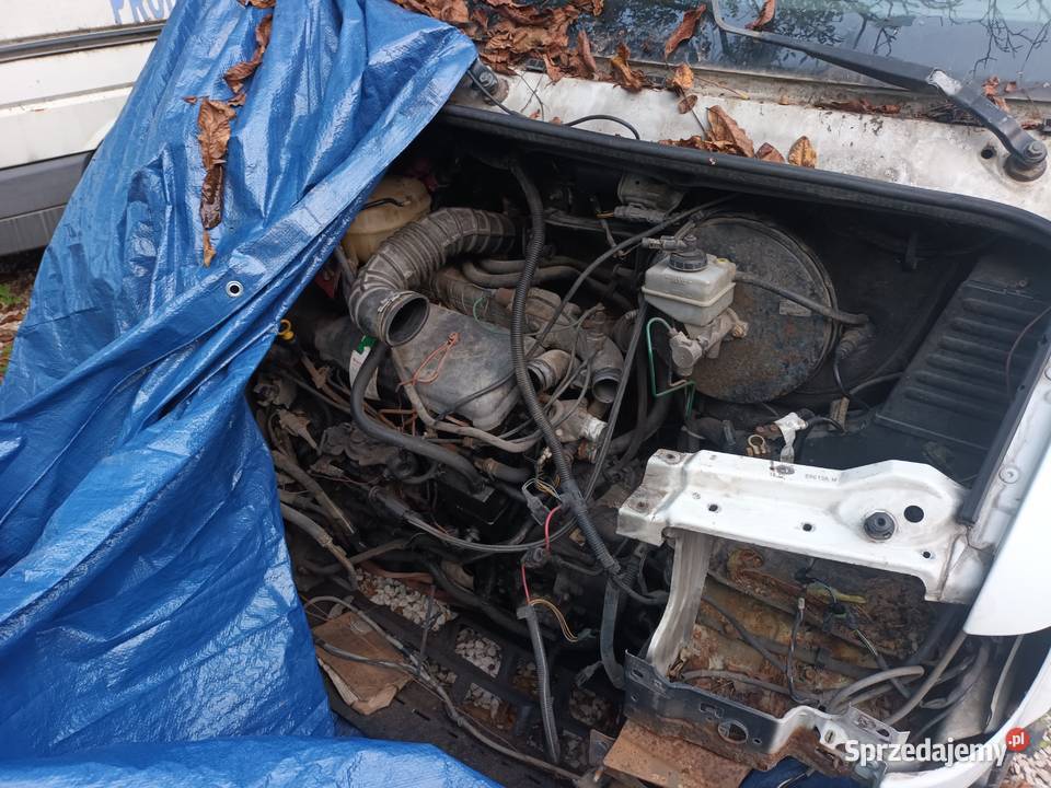 Master 28 w całości na części elektryczne lusterka świętokrzyskie