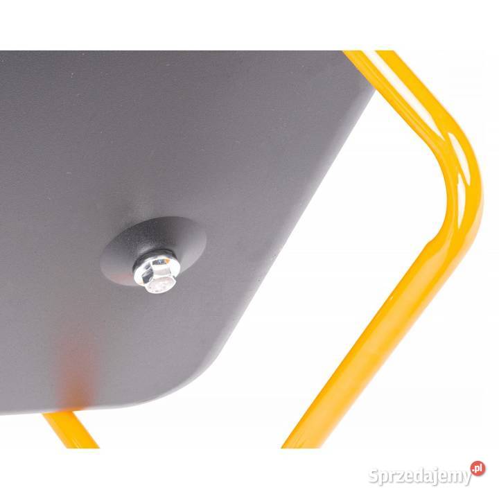NAGRZEWNICA OLEJOWA 40KW Z TERMOSTATEM LCD Z Ostrołęka