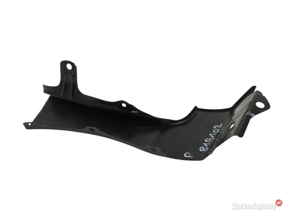 TOYOTA YARIS III XP130 20112020 REPERATURKA Skarżysko-Kamienna sprzedam
