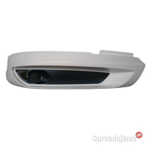 Kieł prawy przód Hobby 20142023 Hobby Pobiedziska sprzedam