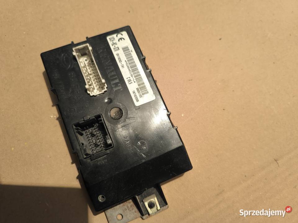 Dyferencjał przedni BMW X5 E53 30d 218 nieuszkodzony mazowieckie