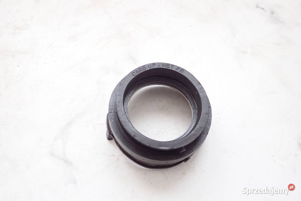 Króciec Ssący Honda XL 1000 Varadero 9801r Strzelce Krajeńskie