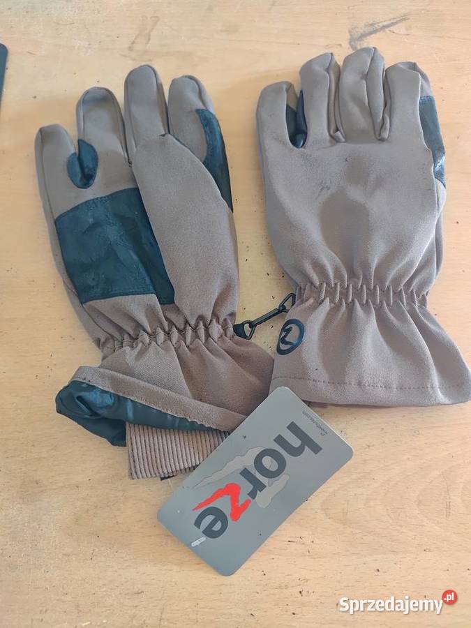 Wypinacze trójkątne czrny Full Covalliero Kazanów