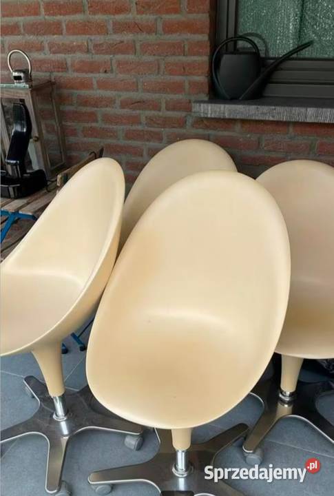 Meble drewniane lubelskie Puławy