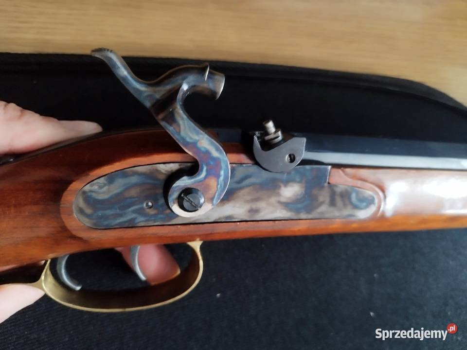 Hawken Ranson Italia Spa45 Kraków