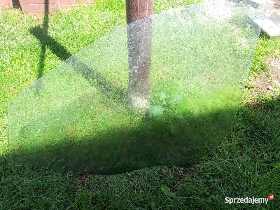 Fiat stilo s Rok produkcji 2003