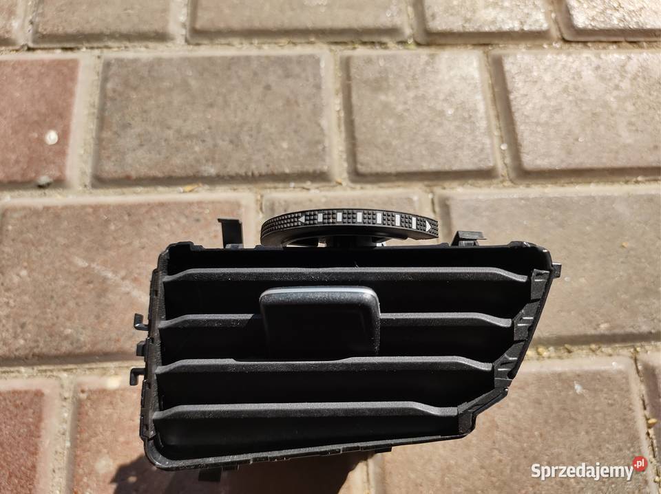 VW SPORTSVAN LISTWA DEKOR KONSOLI Kalisz sprzedam