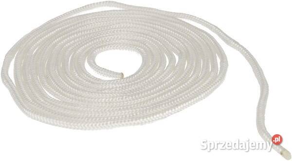 Linka 35x2200 591062187 Kamionna sprzedam