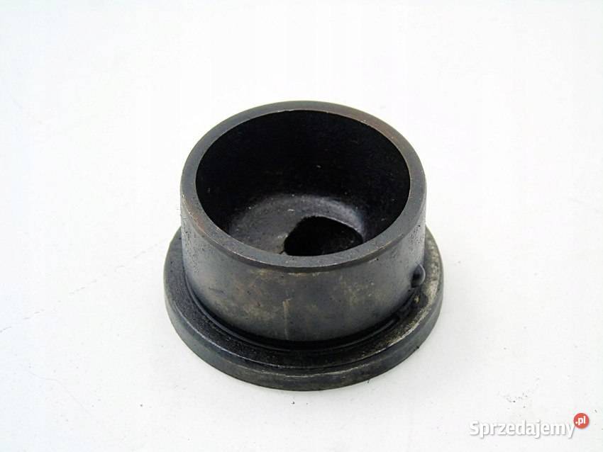 KOMORA WIROWA SPALANIA GŁOWICY 24 D LUBLIN osobowe Sosnowiec sprzedam