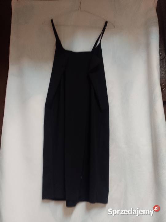 5XL6XL 5052 Ekskluzywna czarna halka modelująca Rozmiar 5XL Halki i koszulki Kraków