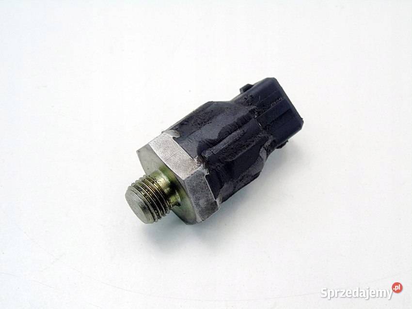 CZUJNIK STUKOWY 20 T TURBO MEGANE 2 SCENIC 2 osobowe Czujniki i sterowniki Sosnowiec