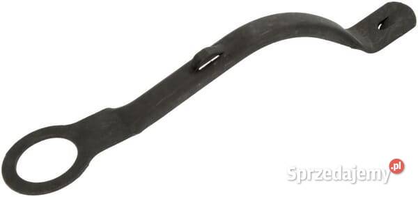 Płytka regulacji prawa 42961VG3010 Kamionna