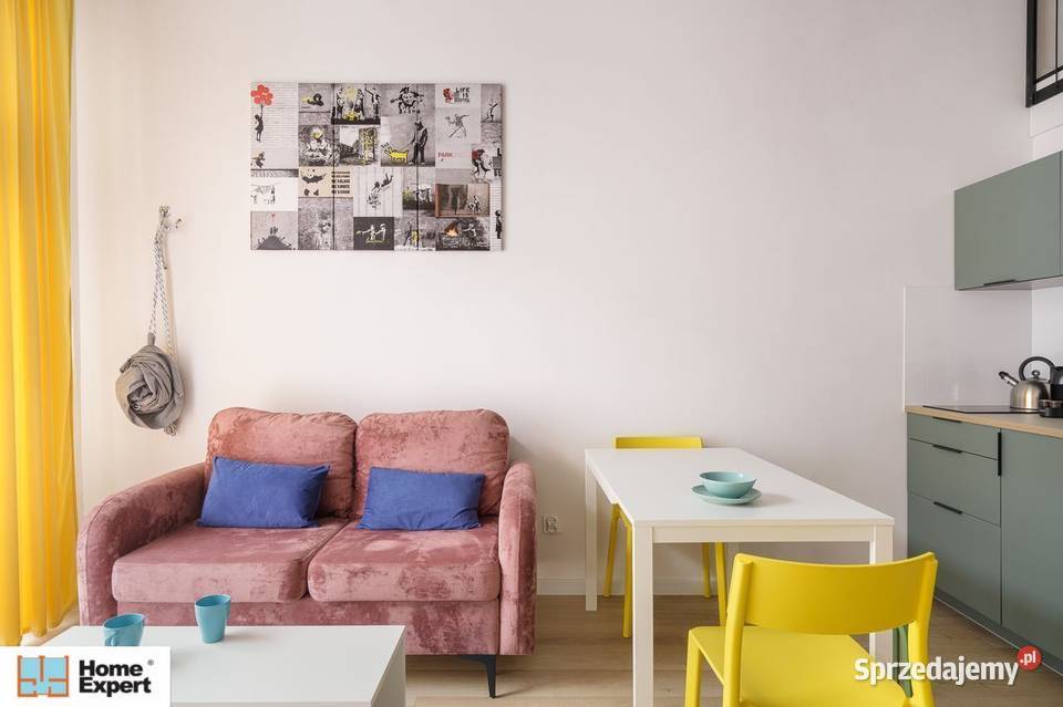 1pok 32met Granicznej ANTRESOLABALKON2022 Wrocław sprzedam