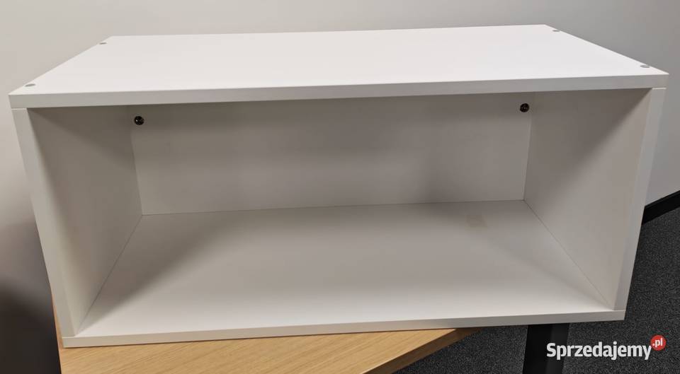 Półka Wisząca Jacków