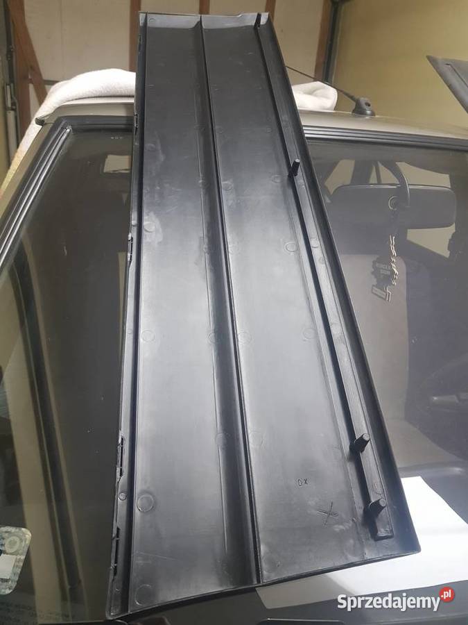 Oriciari nowe oryginał Zamość