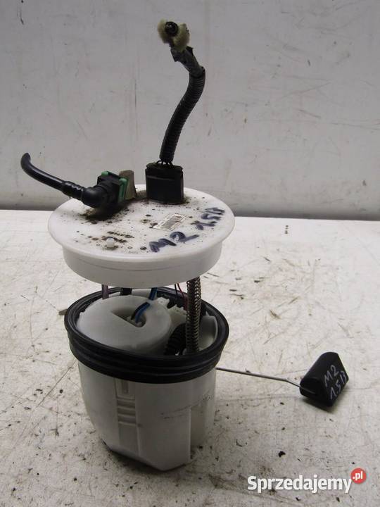 POMPA PALIWA PŁYWAK 15 B MAZDA 2 DJ P53T1335X