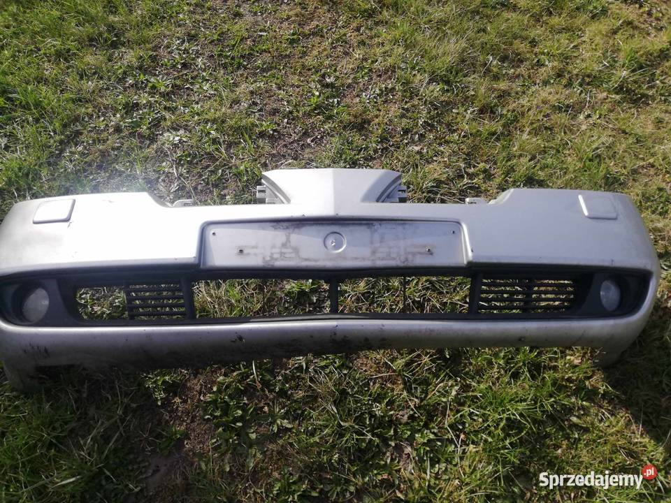 nissan primar zaslepka spryskiwacza prawa lewa w