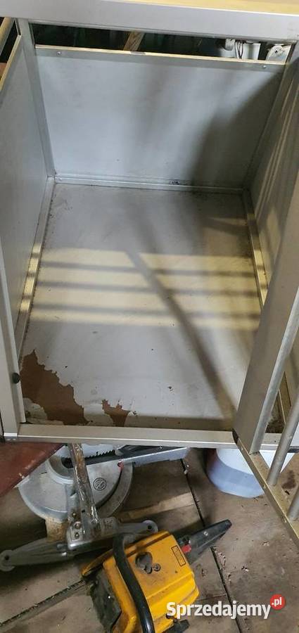 Transporter aluminiowy do samochodu psa Dla psów Zielona Góra sprzedam