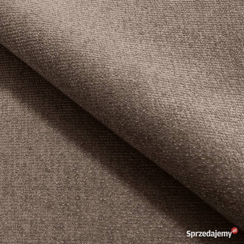 Genesis materiał tapicerski meblowy Katowice