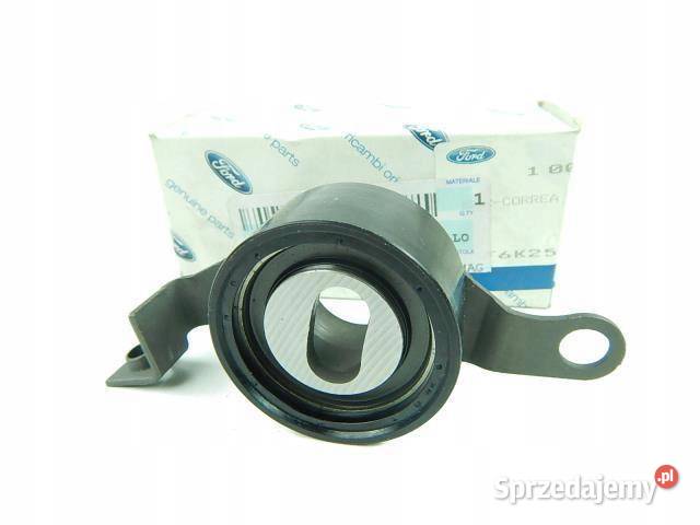 ROLKA NAPINACZA FORD ESCORT MK7 FIESTA MONDEO 18 osobowe sprzedam