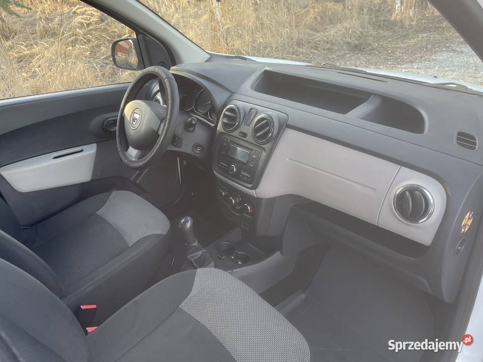 Salon Polska 69 Super stan Okazja