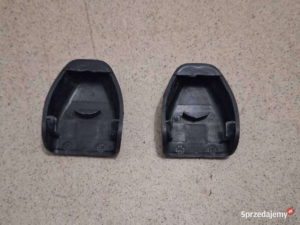 Lexus RX II osłona mocowania pasa 7323333010 RX Toruń