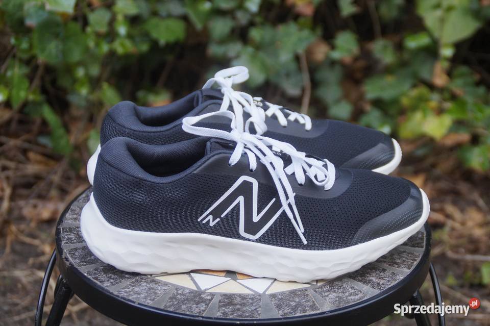 Nowe Balance 37 Pabianice