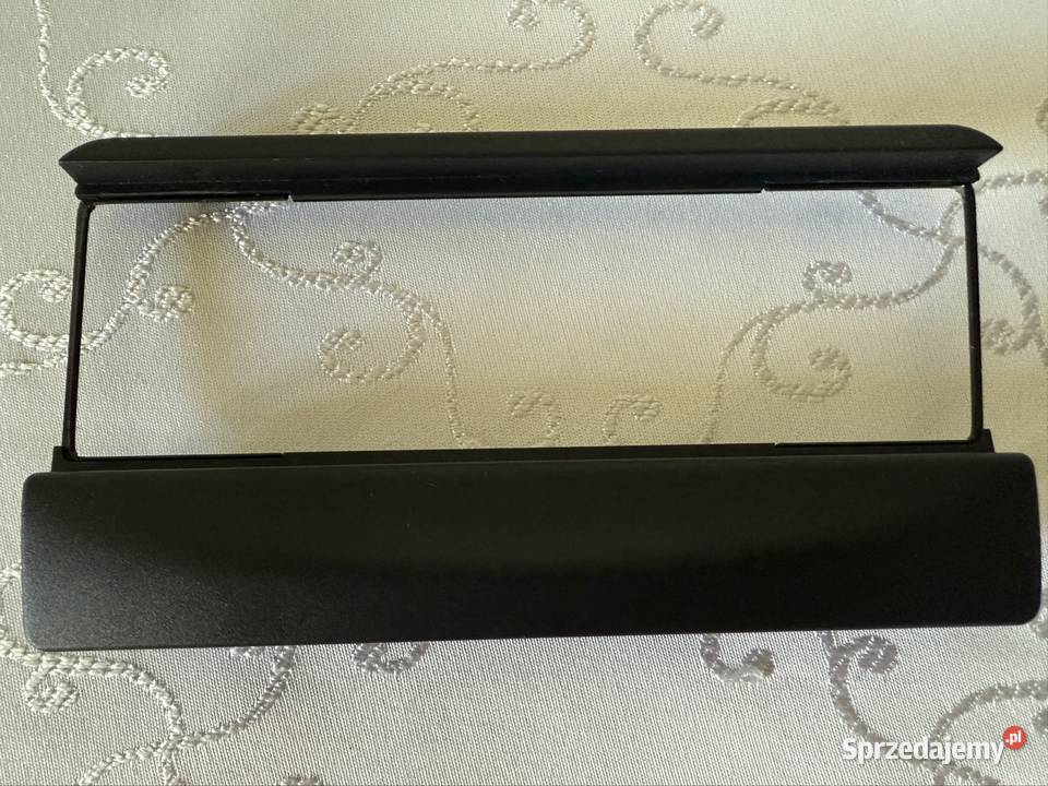 Ramka Osłonka Radia FORD Fiesta Escort Orion śląskie