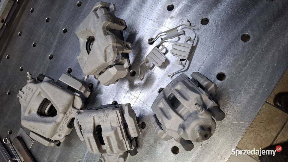 Piaskowanie szkiełkowanie aluminiumstal podkarpackie Dębica